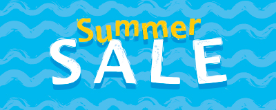 2022 Summer SALE ㅣ 여름 인기상...